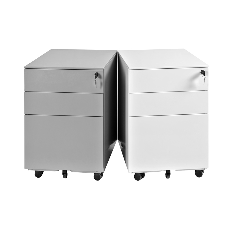 鋼制活動(dòng)柜 GZHDG-003