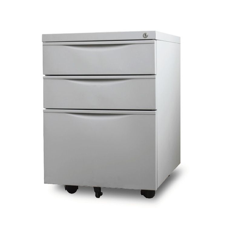 鋼制活動(dòng)柜 GZHDG-004