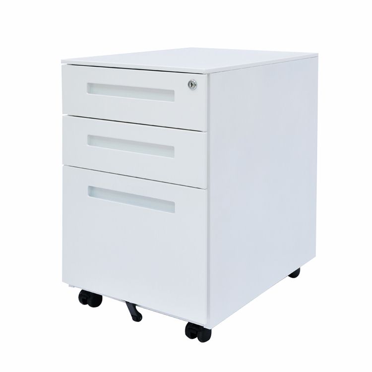 鋼制活動(dòng)柜 GZHDG-007